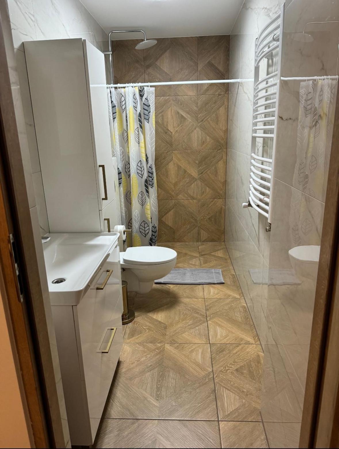 Dawna Mleczarnia Apartamenty Sosnowy Nowa Ruda Exterior foto